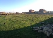 Satılır 16 sot torpaq Fatmayı