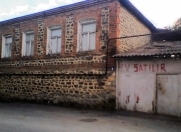 Satılır 4 otaqlı 120 m2 həyət evi Zaqatala