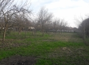 Satılır 40 sot torpaq Sabirabad