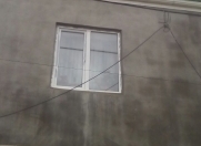 Satılır 8 otaqlı 500 m2 həyət evi Hövsan