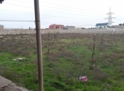 Satılır 12 sot torpaq Binə