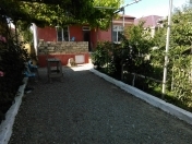 İcarəyə verilir 3 otaqlı 75 m2 həyət evi Zığ