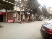 Satılır 5 otaqlı 260 m2 obyekt 8 mkr
