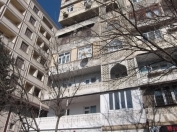 İcarəyə verilir 3 otaqlı 130 m2 ofis 4 mkr