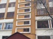 Satılır 3 otaqlı 76 m2 köhnə tikili Binəqədi r.