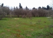 Satılır 40 sot torpaq Bilgəh