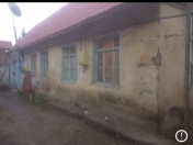 Satılır 2 otaqlı 50 m2 həyət evi Göygöl