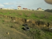 Satılır 38 sot torpaq Xırdalan