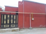 Satılır 3 otaqlı 82 m2 həyət evi Binəqədi