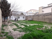 Satılır 5.5 sot torpaq Badamdar