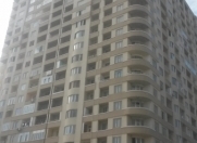 Satılır 4 otaqlı 160 m2 yeni tikili Elmlər Akademiyası m.