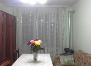 Satılır 2 otaqlı 43 m2 köhnə tikili Qax