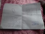 Satılır 4 otaqlı 110 m2 həyət evi Fatmayı