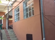 Satılır 6 otaqlı 250 m2 həyət evi Sulutəpə