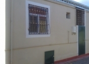 Satılır 2 otaqlı 52 m2 həyət evi Binəqədi
