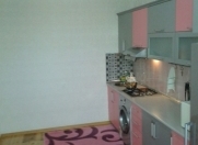 Satılır 3 otaqlı 104 m2 həyət evi Y.Ramana