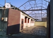 Satılır 5 otaqlı 210 m2 həyət evi Binəqədi