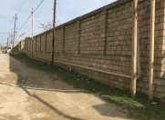 Satılır 25 sot torpaq Bilgəh
