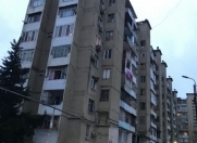 Satılır 2 otaqlı 50 m2 köhnə tikili Həzi Aslanov