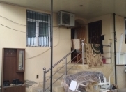 Satılır 4 otaqlı 85 m2 həyət evi Binəqədi