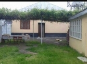 Satılır 3 otaqlı 300 m2 yeni tikili Ağdaş