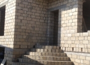 Satılır 5 otaqlı 282 m2 həyət evi Sahil