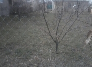 Satılır 5 sot torpaq Şabran