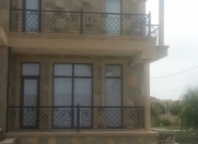 Satılır 6 otaqlı 300 m2 villa Pirşağı