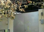 Satılır 6 otaqlı 160 m2 həyət evi Gəncə