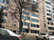 Satılır 4 otaqlı 100 m2 köhnə tikili 8 mkr