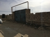 Satılır 15 sot torpaq Kürdəxanı