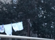 İcarəyə verilir 3 otaqlı 70 m2 köhnə tikili Neftçilər m.