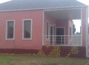 Satılır 3 otaqlı 63 m2 bağ evi Mərdəkan