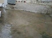 Satılır 3 otaqlı 60 m2 köhnə tikili Rəsulzadə