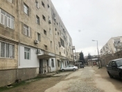 Satılır 3 otaqlı 70 m2 köhnə tikili Mərdəkan