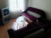 İcarəyə verilir 2 otaqlı 35 m2 köhnə tikili 28 may