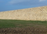 Satılır 6 sot torpaq Fatmayı