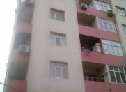 Satılır 2 otaqlı 78 m2 yeni tikili 2 mkr