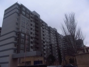 Satılır 1 otaqlı 45 m2 yeni tikili 20 yanvar m.