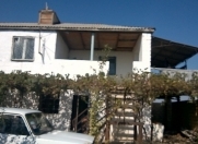 Satılır 5 otaqlı 80 m2 bağ evi Sumqayıt