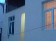 Satılır 5 otaqlı 160 m2 həyət evi Ramana