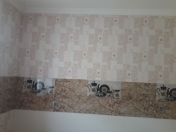 Satılır 3 otaqlı 150 m2 həyət evi Binəqədi