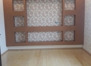 Satılır 3 otaqlı 150 m2 həyət evi Binəqədi