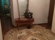 İcarəyə verilir 2 otaqlı 52 m2 köhnə tikili 28 may