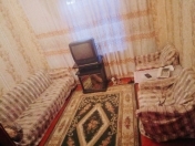 Satılır 5 otaqlı 117 m2 həyət evi Biləcəri
