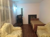 İcarəyə verilir 1 otaqlı 30 m2 köhnə tikili Bayıl