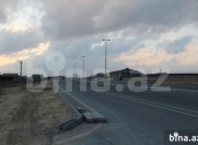 Satılır 3 otaqlı 100 m2 həyət evi Nardaran