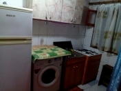 İcarəyə verilir 2 otaqlı 32 m2 həyət evi 28 May m.