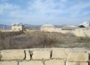 Satılır 12 sot torpaq Qobustan