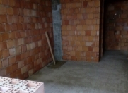 Satılır 1 otaqlı 50 m2 yeni tikili Xırdalan